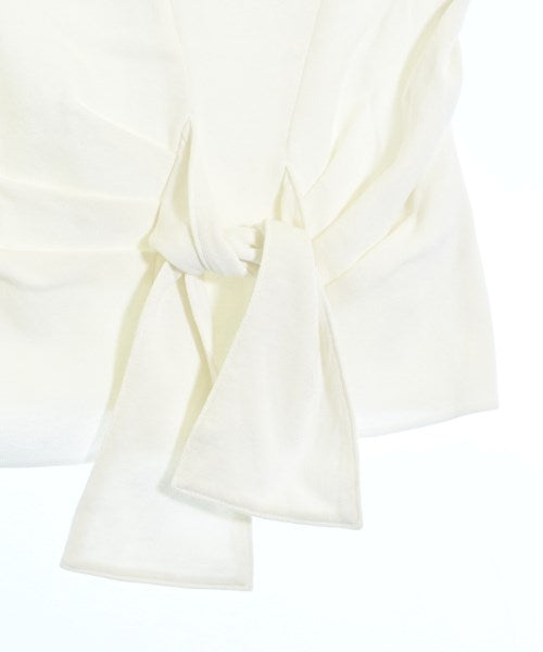 TO BE CHIC เสื้อกันหนาว