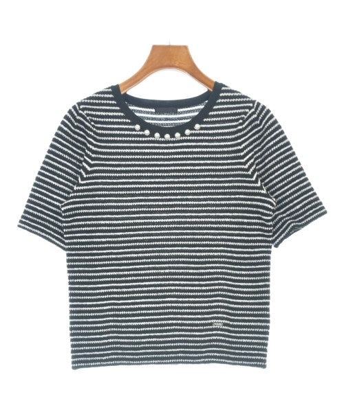 TO BE CHIC เสื้อกันหนาว