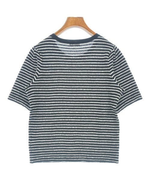 TO BE CHIC เสื้อกันหนาว