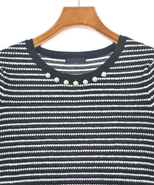 TO BE CHIC เสื้อกันหนาว