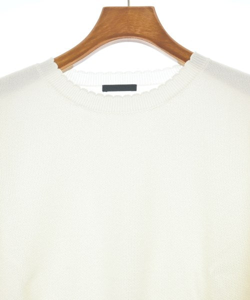 TO BE CHIC เสื้อกันหนาว