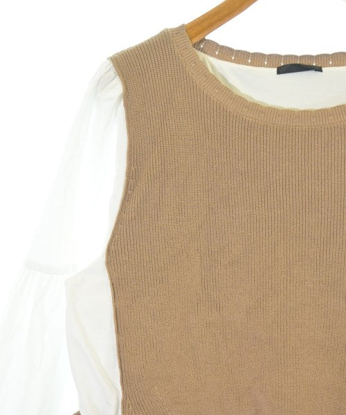 TO BE CHIC เสื้อสตรี