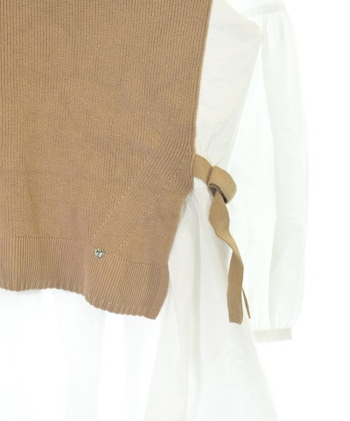 TO BE CHIC เสื้อสตรี