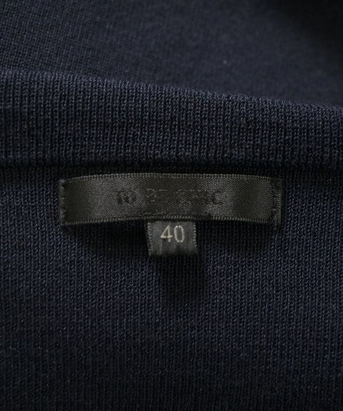 TO BE CHIC เสื้อกันหนาว