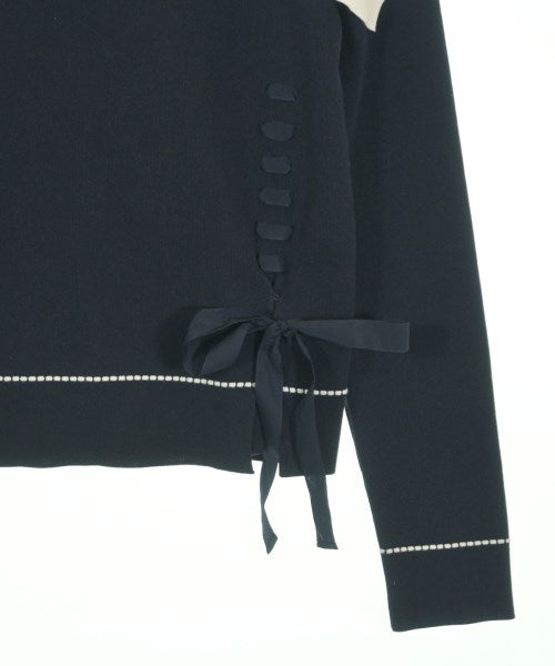 TO BE CHIC เสื้อกันหนาว