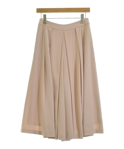 TO BE CHIC กางเกง 5 ส่วน