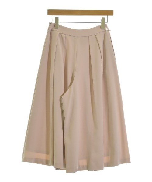 TO BE CHIC กางเกง 5 ส่วน