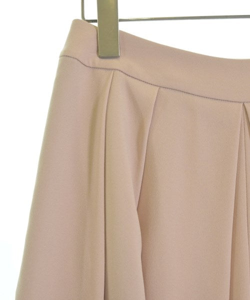 TO BE CHIC กางเกง 5 ส่วน