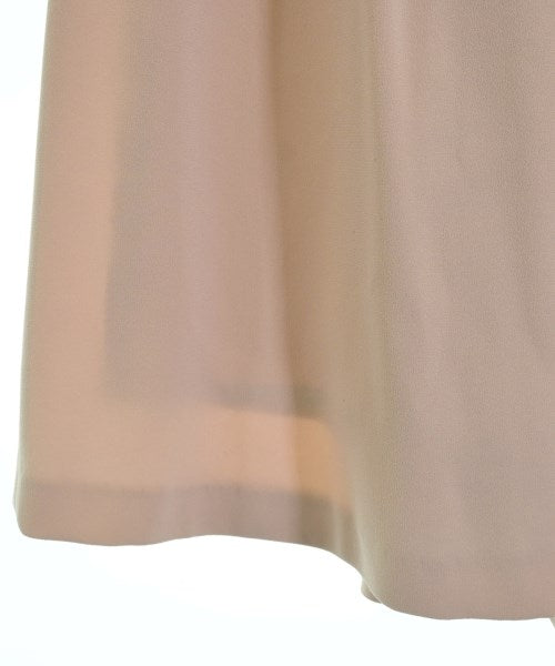 TO BE CHIC กางเกง 5 ส่วน
