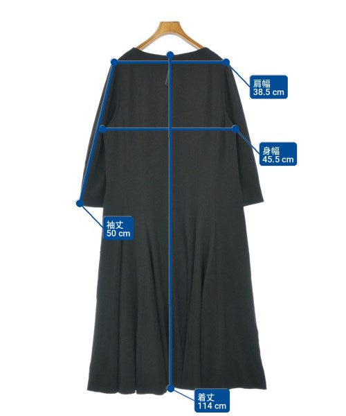 TO BE CHIC ชุดเดรส