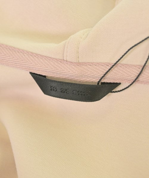 TO BE CHIC เสื้อฮู้ด