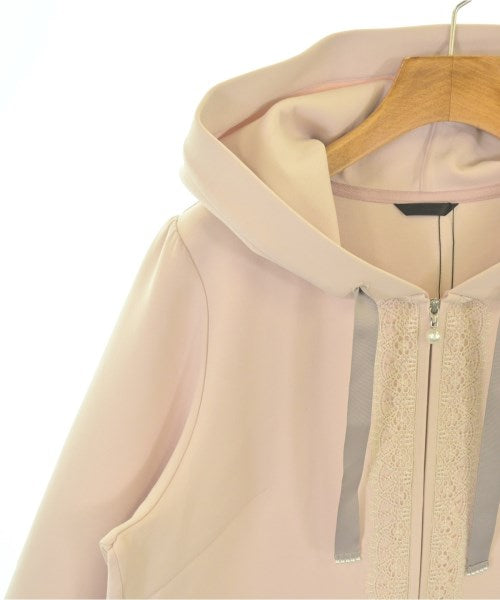 TO BE CHIC เสื้อฮู้ด