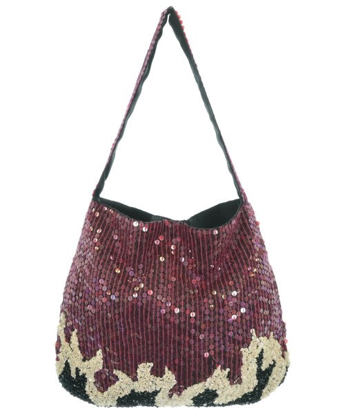 Antik Batik กระเป๋า อื่น