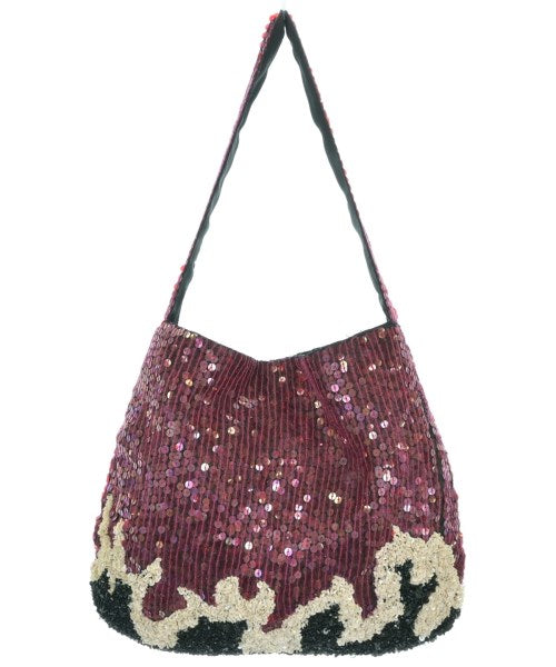 Antik Batik กระเป๋า อื่น
