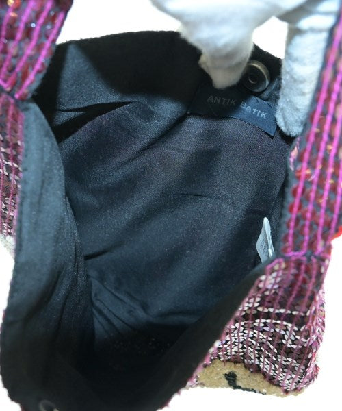 Antik Batik กระเป๋า อื่น