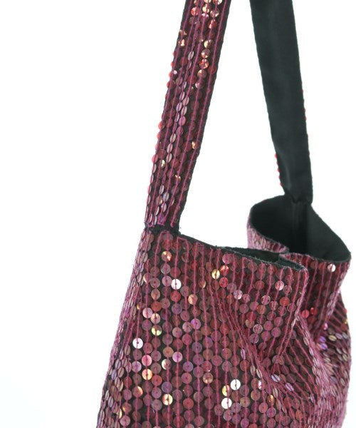 Antik Batik กระเป๋า อื่น