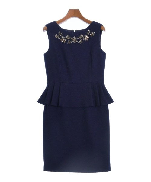 Chesty ชุดเดรส