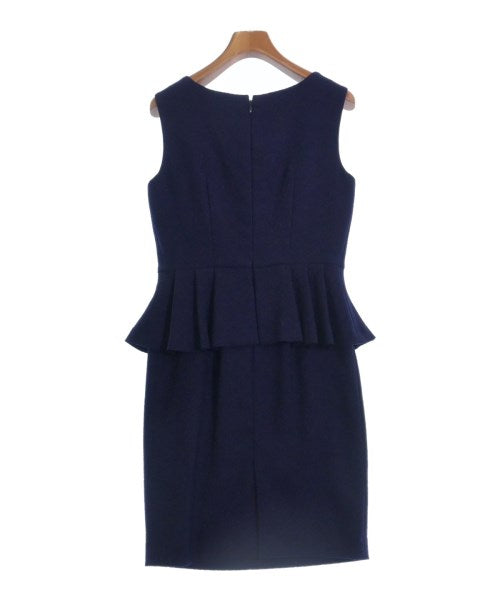 Chesty ชุดเดรส