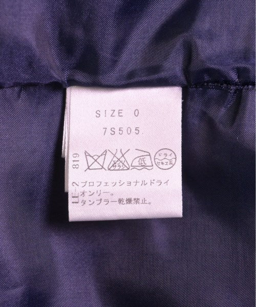 Chesty ชุดเดรส