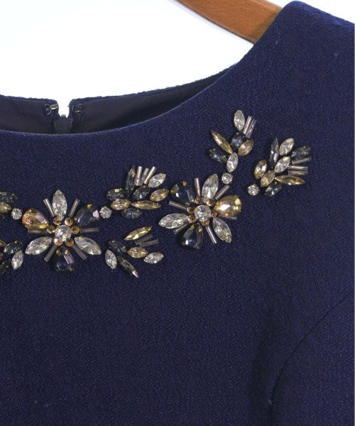 Chesty ชุดเดรส