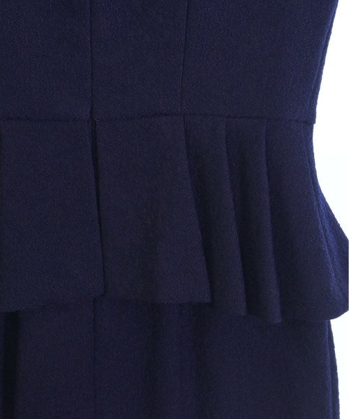 Chesty ชุดเดรส