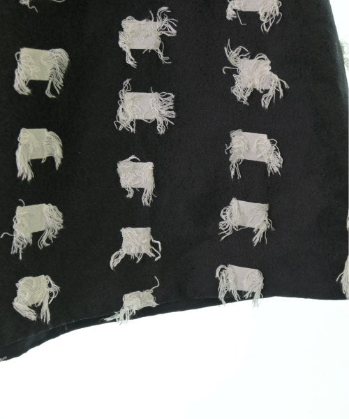 Chesty กระโปรงยาวถึงเข่า