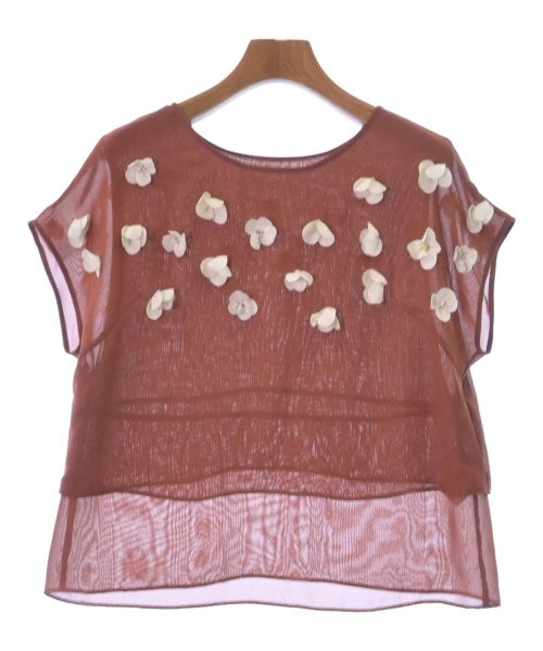 Chesty เสื้อสตรี