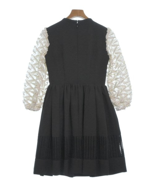 Chesty ชุดเดรส