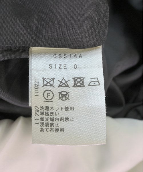 Chesty ชุดเดรส