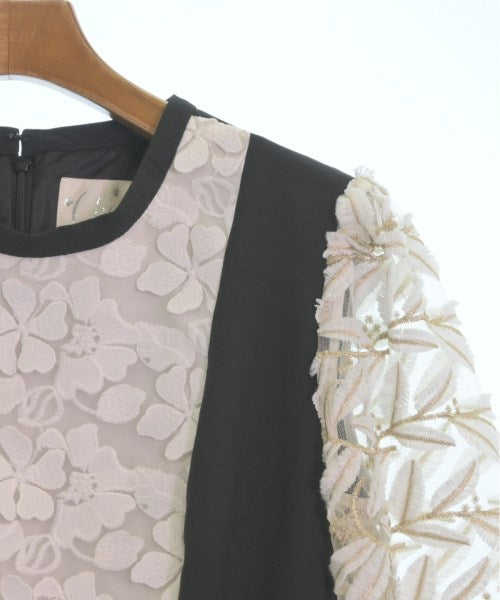 Chesty ชุดเดรส