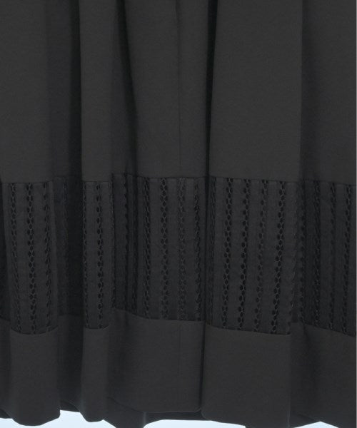 Chesty ชุดเดรส