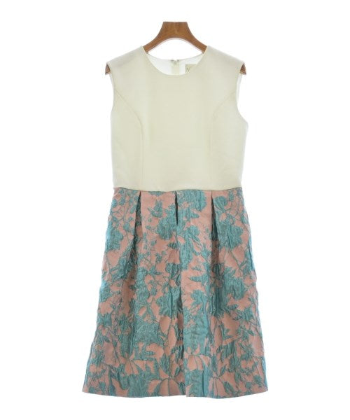 Chesty ชุดเดรส