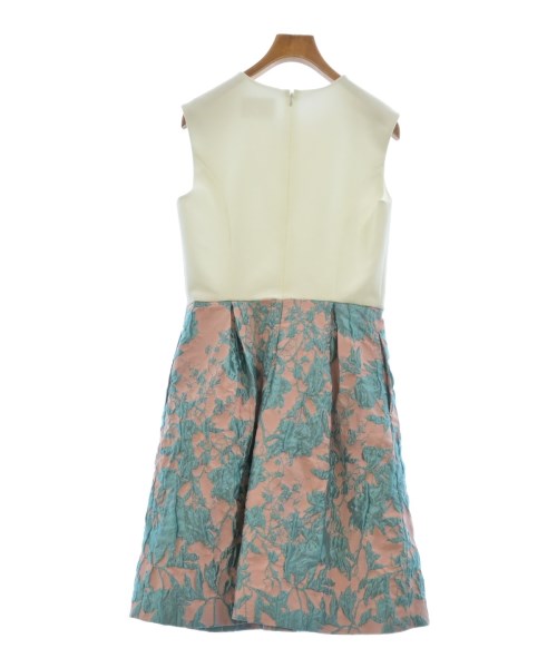 Chesty ชุดเดรส