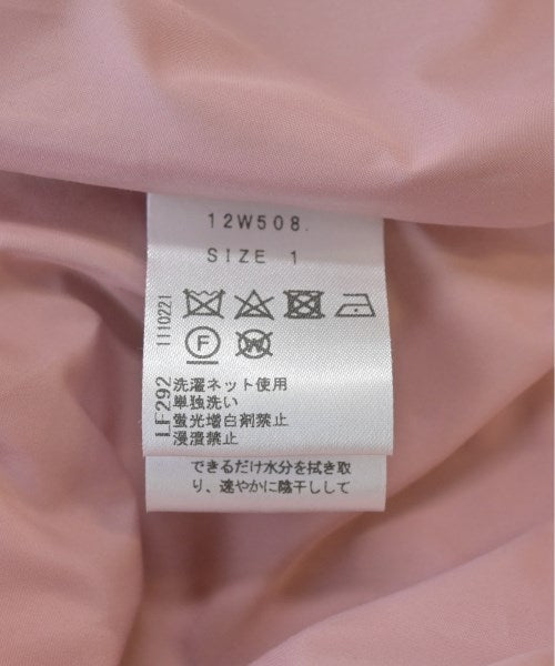 Chesty ชุดเดรส