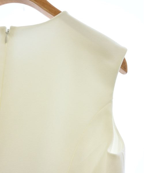 Chesty ชุดเดรส