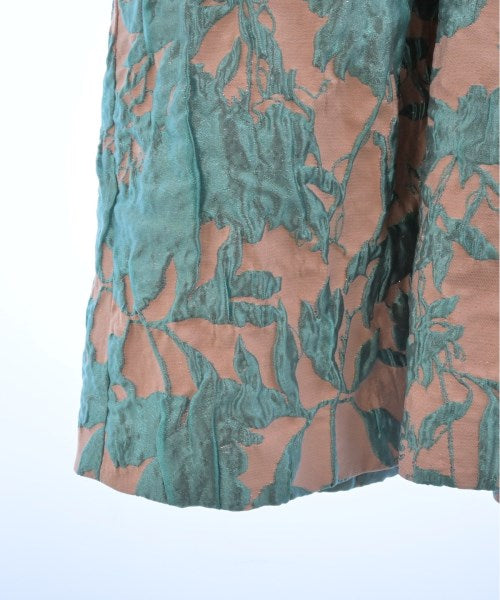 Chesty ชุดเดรส