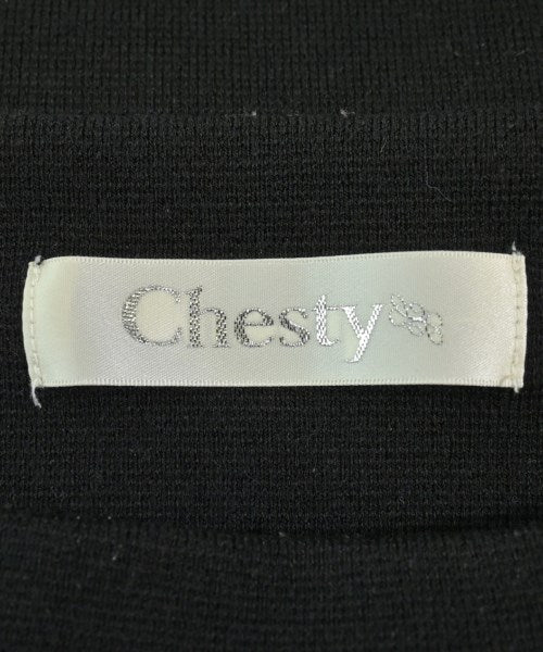 Chesty เสื้อกันหนาว