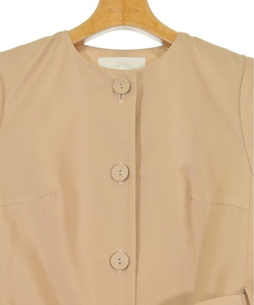 Chesty เสื้อโค้ท อื่น