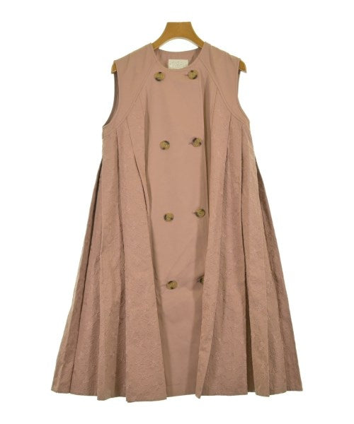 Chesty ชุดเดรส