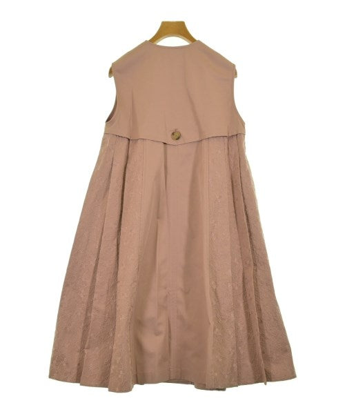 Chesty ชุดเดรส