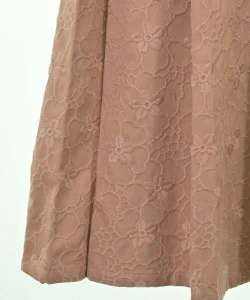 Chesty ชุดเดรส