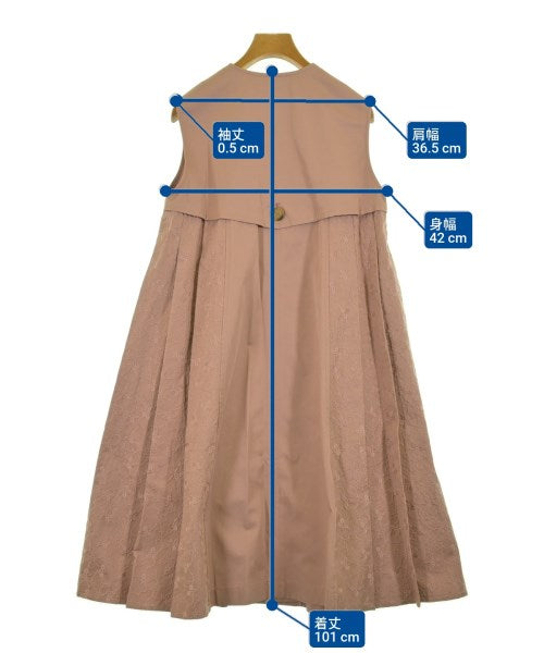 Chesty ชุดเดรส