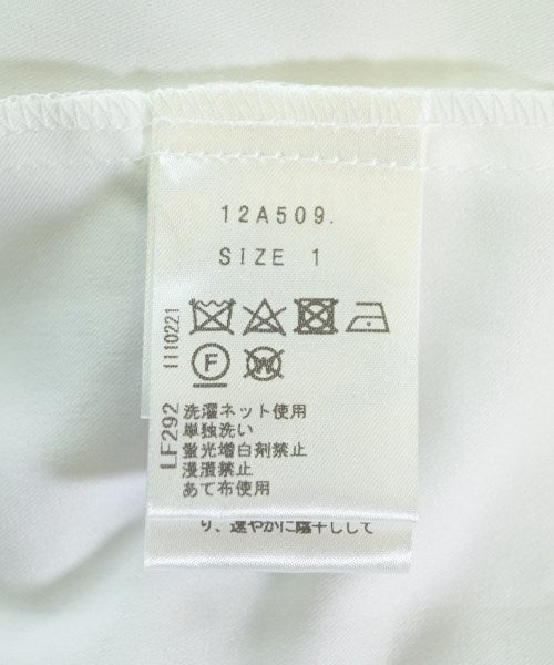 Chesty ชุดเดรส