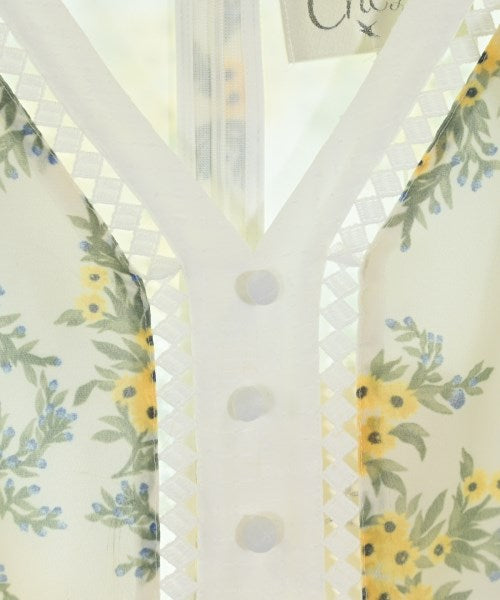 Chesty ชุดเดรส