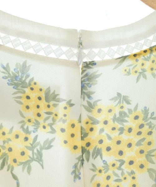 Chesty ชุดเดรส