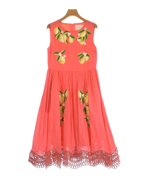 Chesty ชุดเดรส