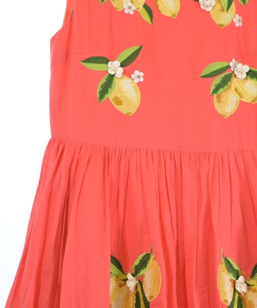 Chesty ชุดเดรส