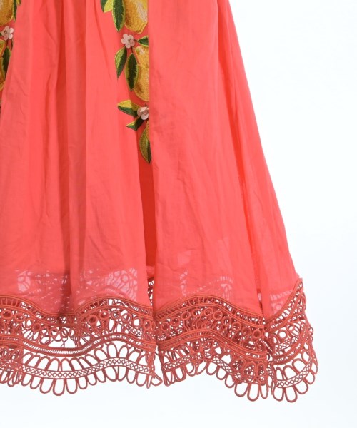 Chesty ชุดเดรส