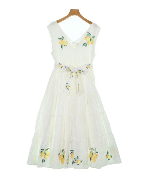 Chesty ชุดเดรส