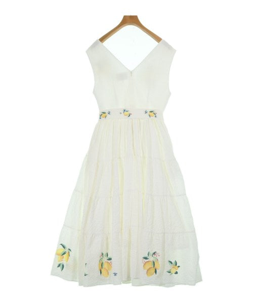 Chesty ชุดเดรส